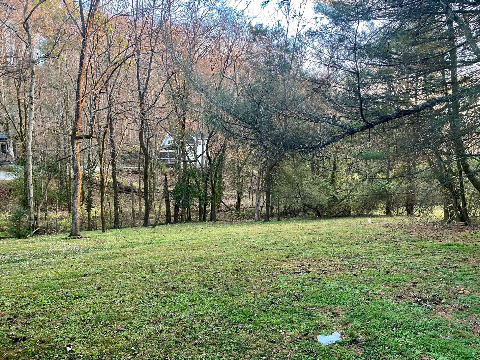 197 Hicks Road Nashville, TN 37221 - Photo 10 of 10