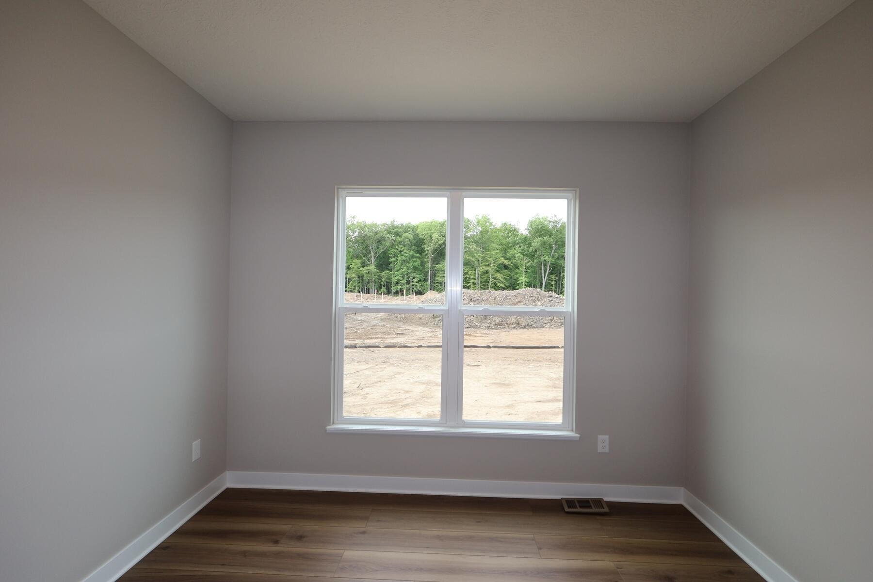 8702 Jenny Road Plain City, OH 43064 - Photo 9 of 16