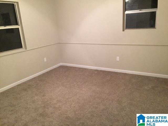 978 Florida Road Pell City, AL 35125 - Photo 15 of 19
