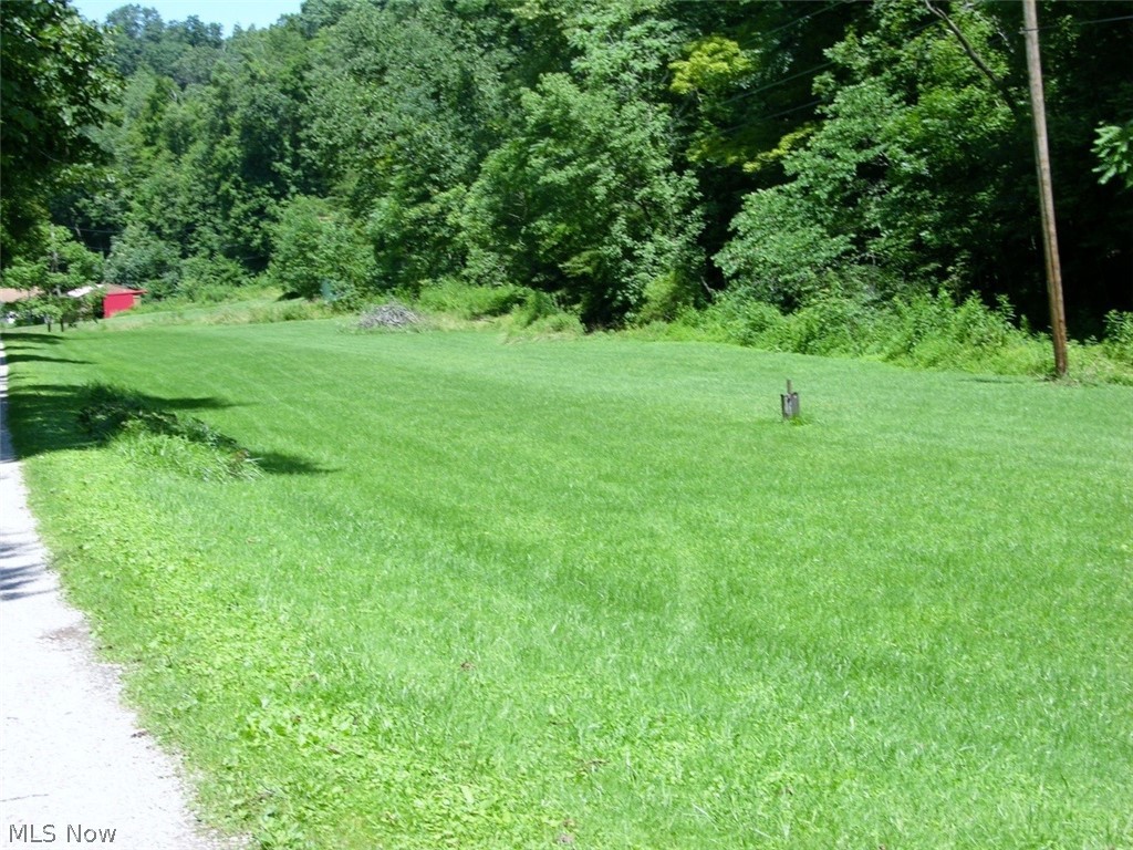 3885 Jackson Run Road New Matamoras, OH 45767 - Photo 21 of 23 Gallery Image 21