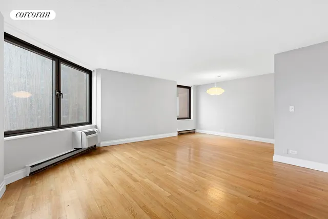 $6,700 | 1641 3rd Avenue, Unit 15H | Upper East Side