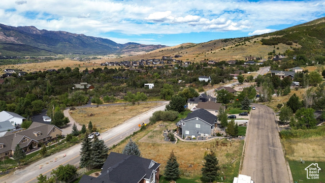 4133 North Wolf Ridge Circle, Unit 10 Eden, UT 84310 - Photo 8 of 19