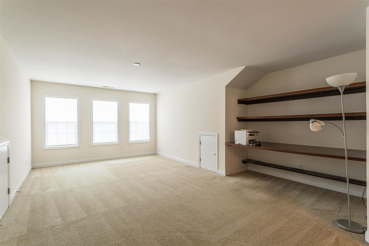 8002 Thrush Ridge Lane Raleigh, NC 27615 - Photo 24 of 30 Photo 24