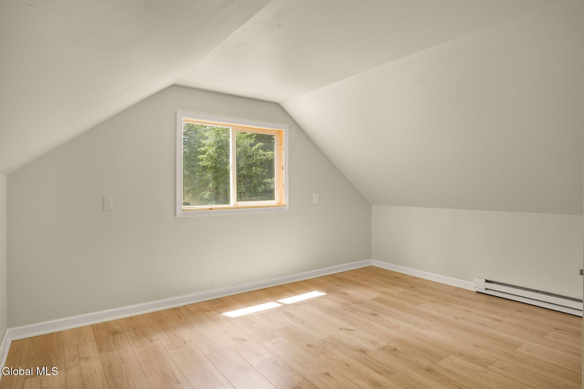 5867 Sacandaga Road Galway, NY 12074 - Photo 38 of 40 5867SacandagaINTERIOR-42