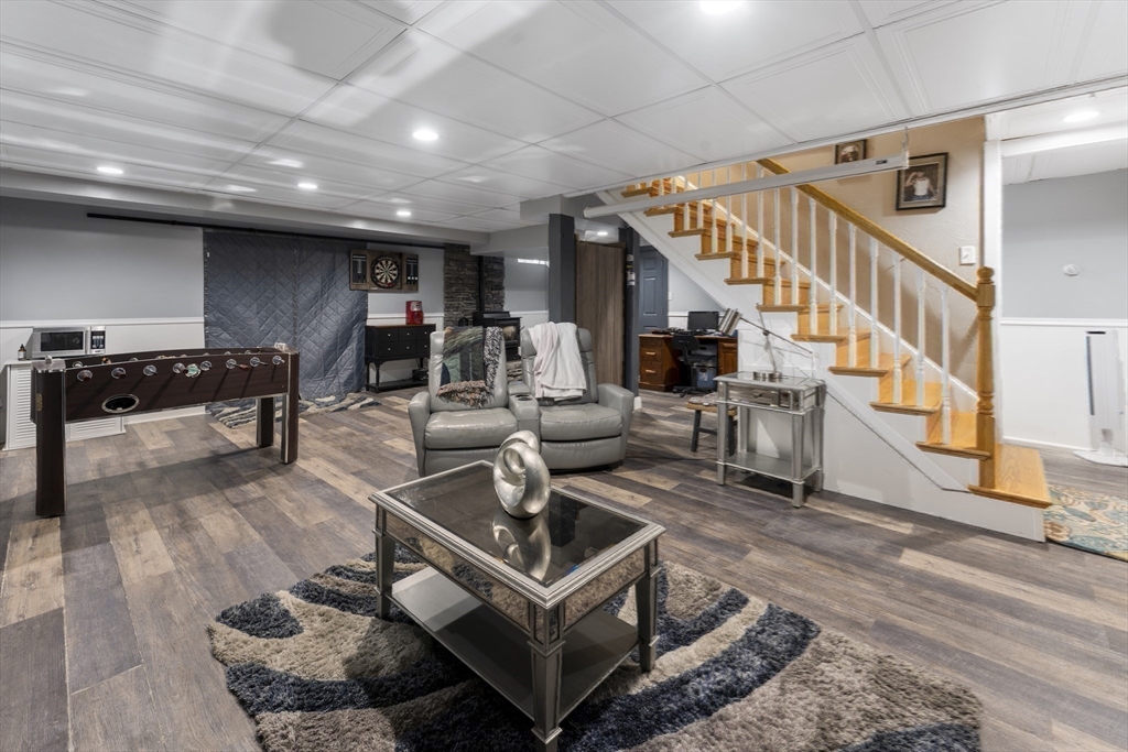 3076 County Street Dighton, MA 02715 - Photo 27 of 42