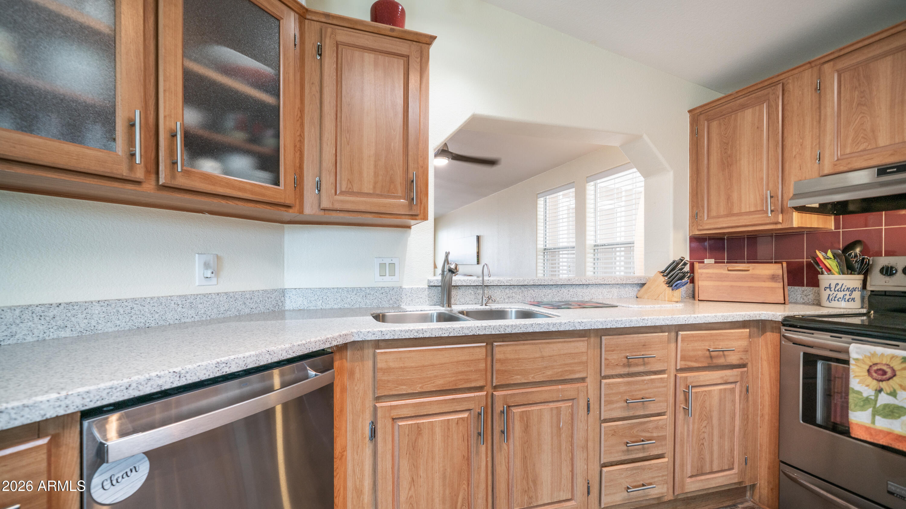3355 South Cortez Road, Unit 65 Apache Junction, AZ 85119 - Photo 11 of 39 3355 S Cortez Rd Lot 65-8
