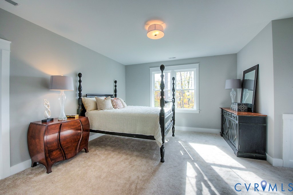 3530 Old Gun Road West Midlothian, VA 23113 - Photo 39 of 43 Gallery Image 39