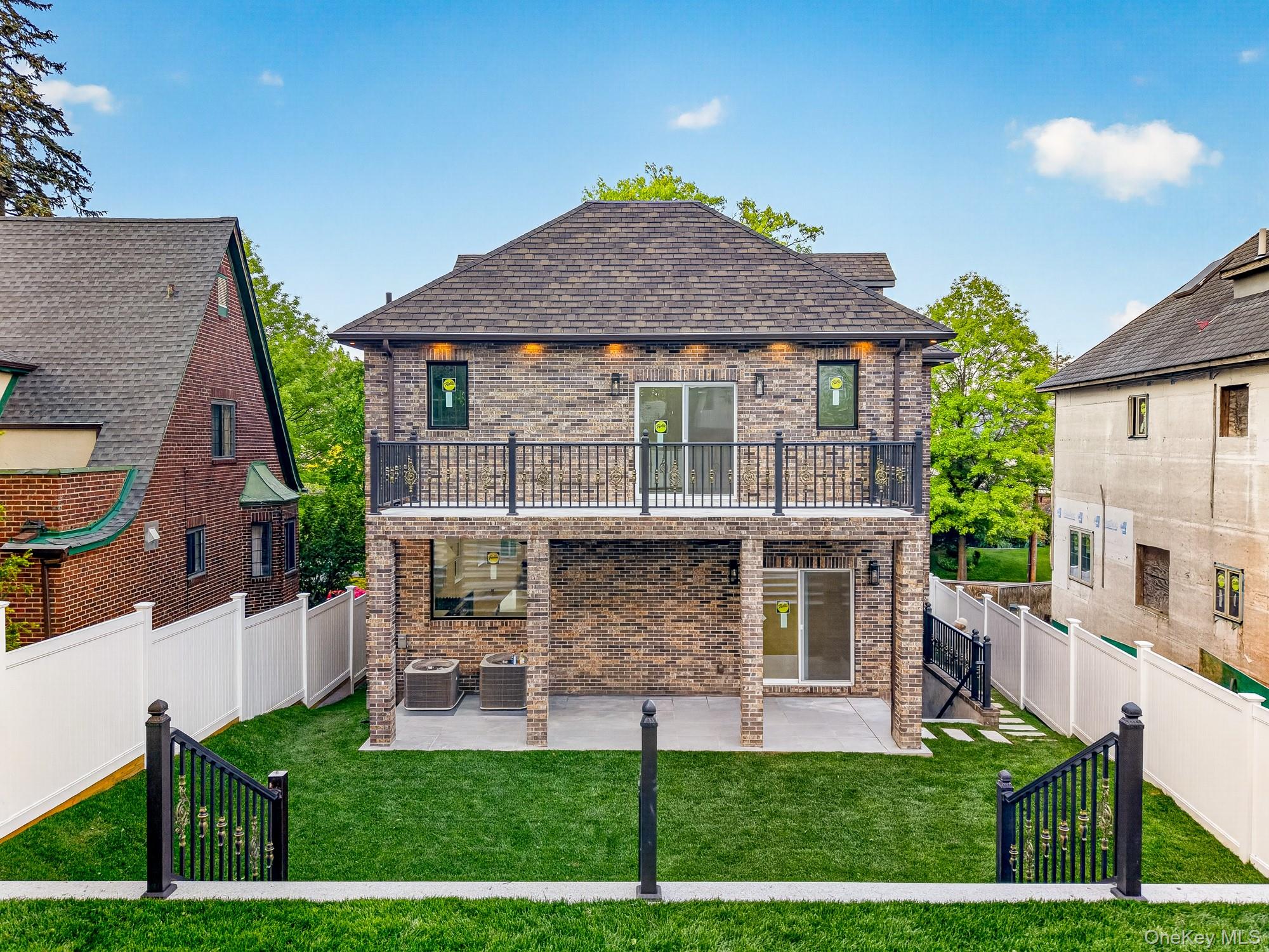 83-66 Charlecote Ridge Queens, NY 11432 - Photo 43 of 50