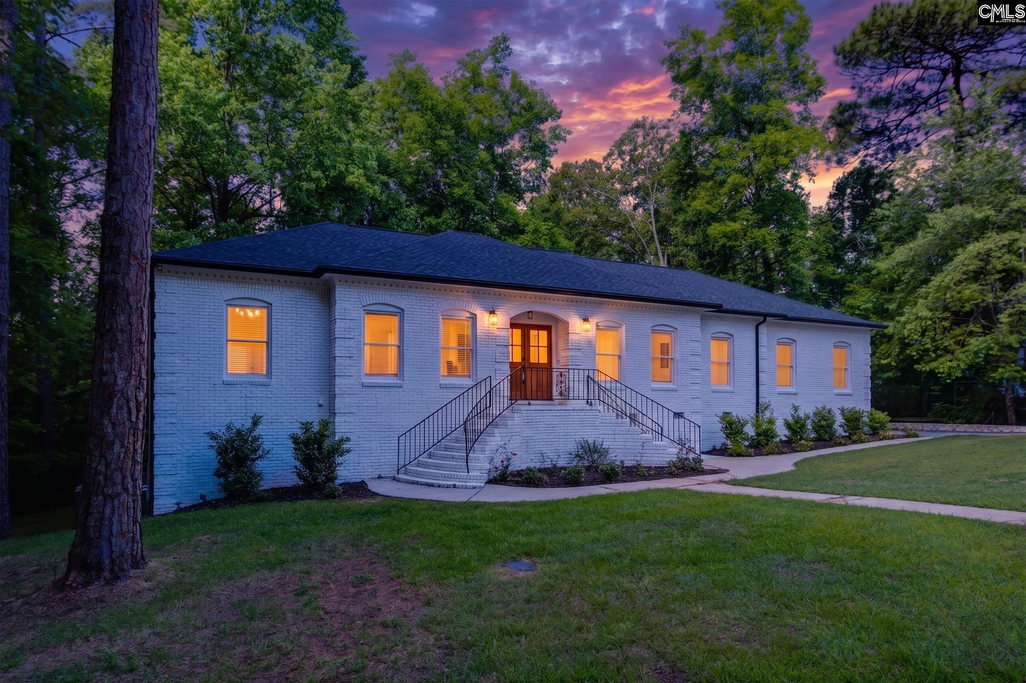 108 Scotland Court Lexington, SC 29072 - Photo 57 of 59