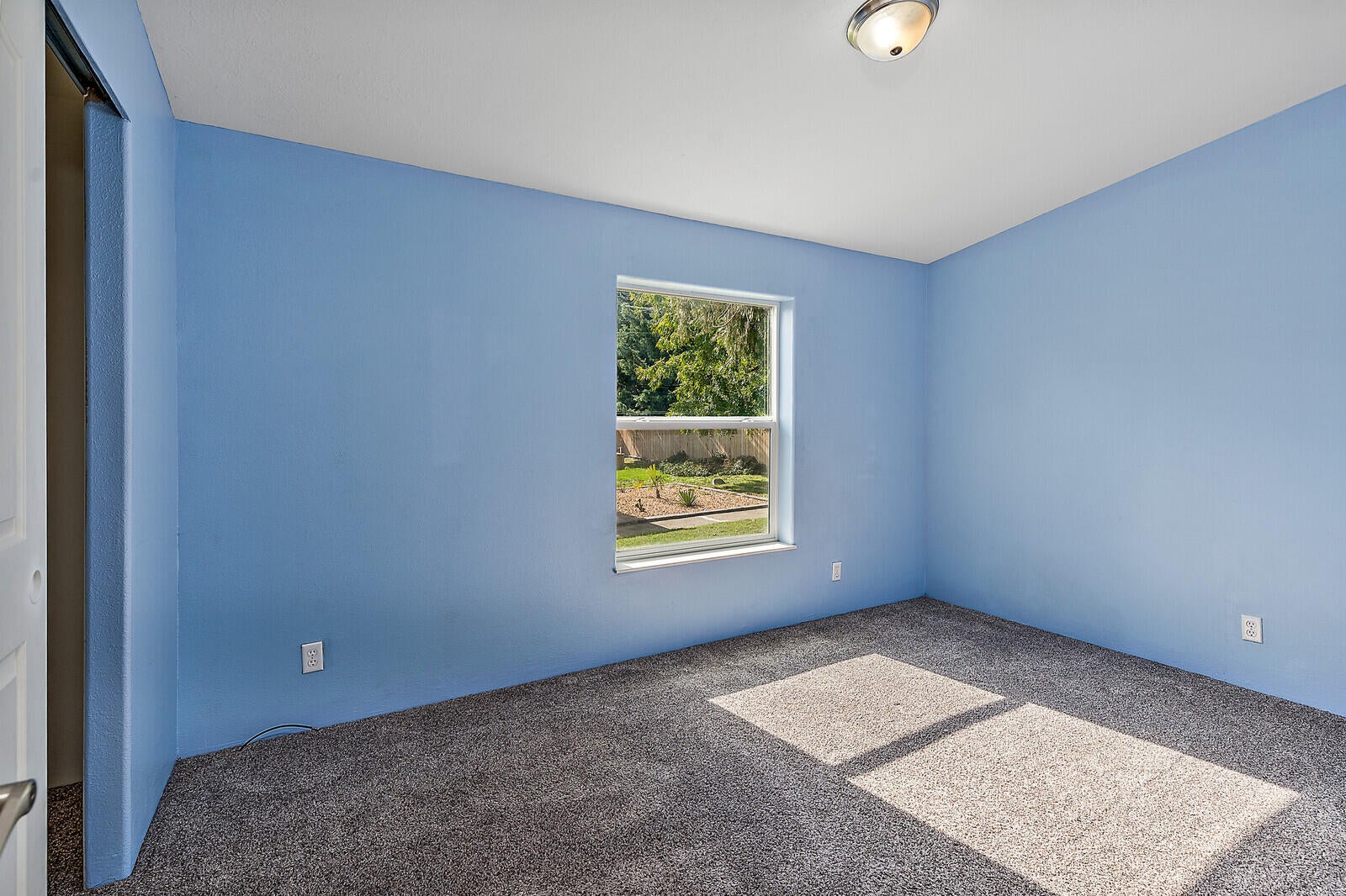 1545 Camp Baker Road Medford, OR 97501 - Photo 22 of 70 36_CBR_36_mls
