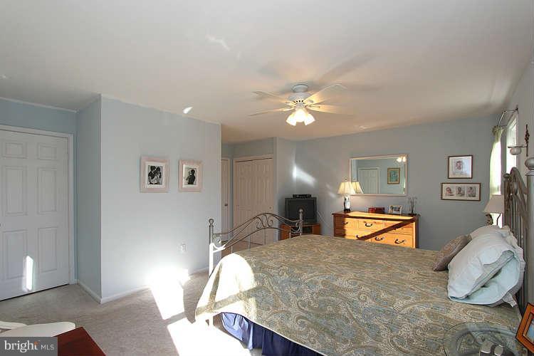 11525 Pine Cone Court Reston, VA 20191 - Photo 16 of 30 a very nice looking room with a large window