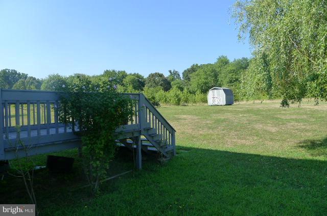 9301 Brandywine Road Clinton, MD 20735 - Photo 4 of 7 View