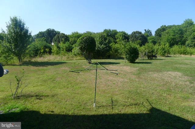 9301 Brandywine Road Clinton, MD 20735 - Photo 6 of 7 View
