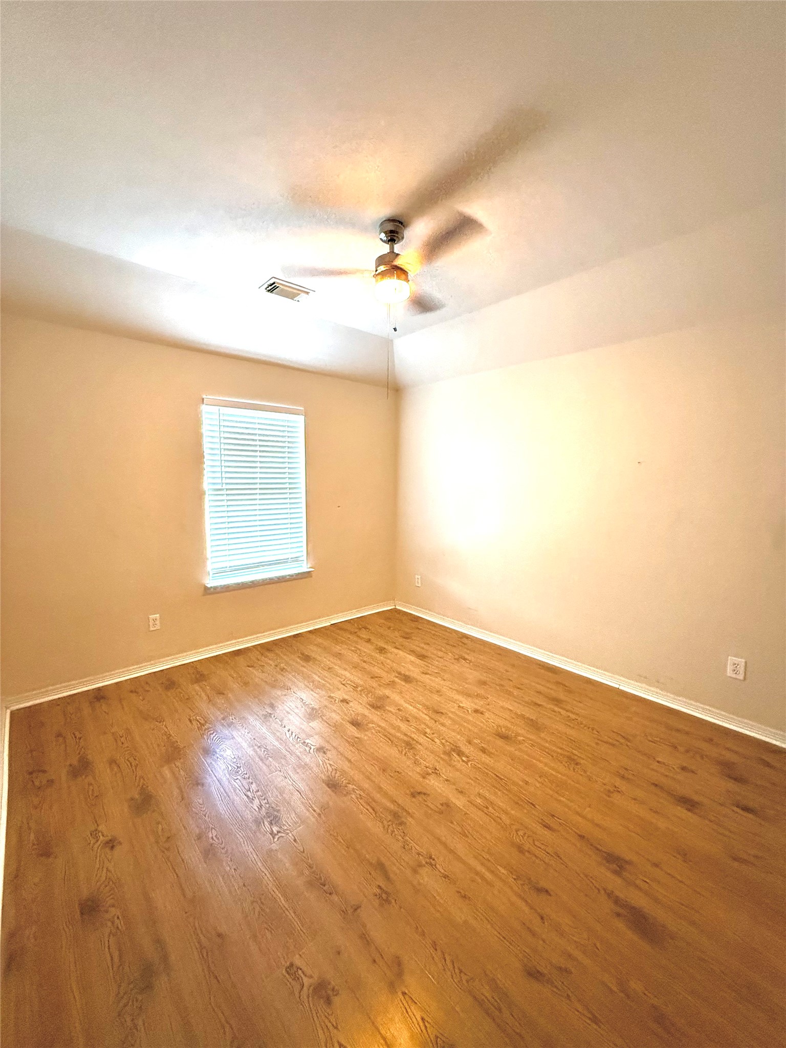 2207 Donrel Way Houston, TX 77067 - Photo 11 of 15