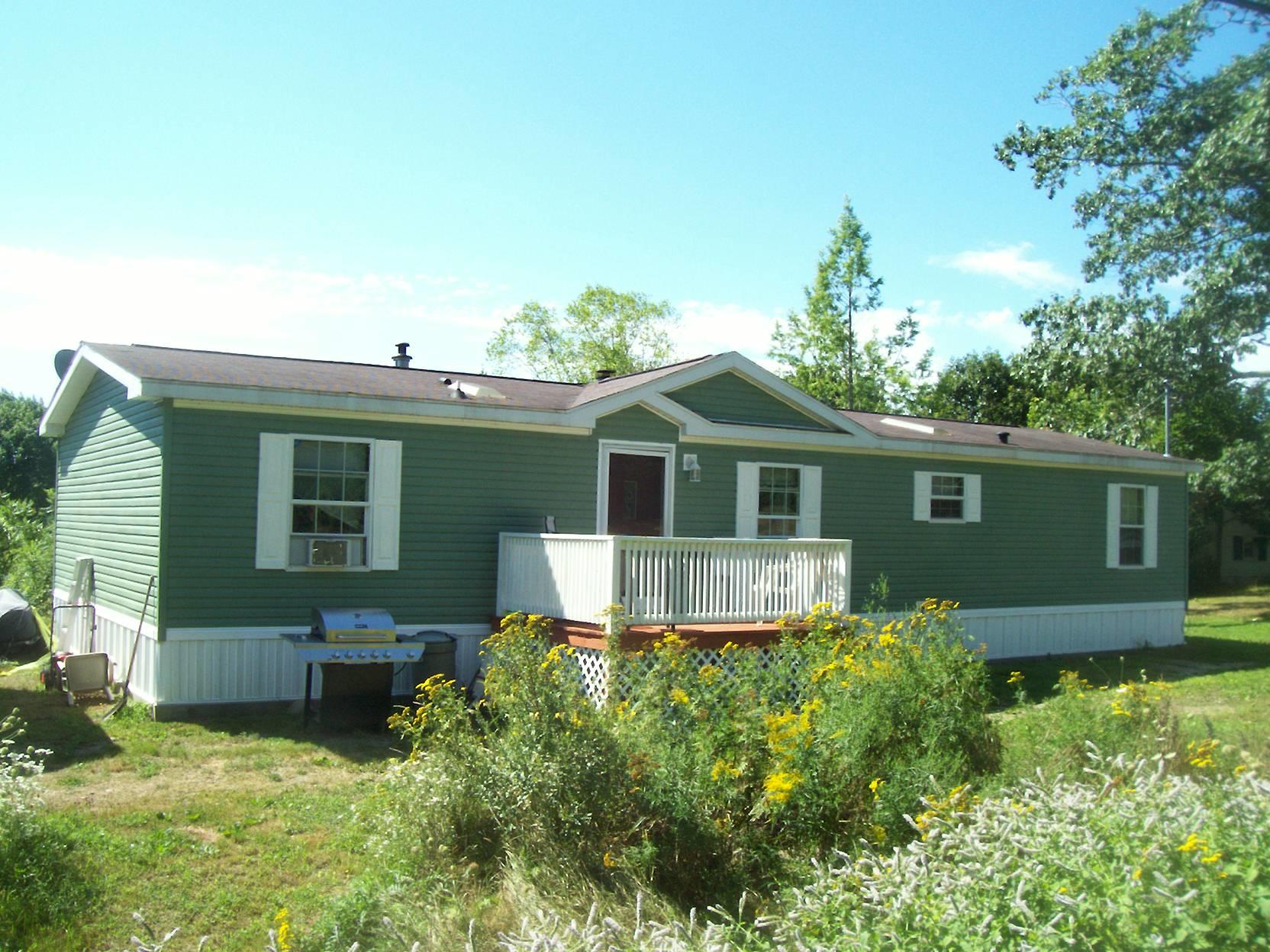 105 River Road North Boothbay, ME 04537 - Photo 11 of 11 101_3276