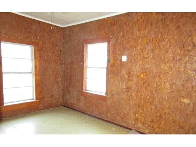 323 Crossroad Church Road Tullos, LA 71479 - Photo 11 of 15 Gallery Image 11