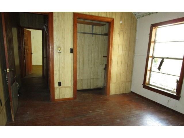 323 Crossroad Church Road Tullos, LA 71479 - Photo 12 of 15 Gallery Image 12
