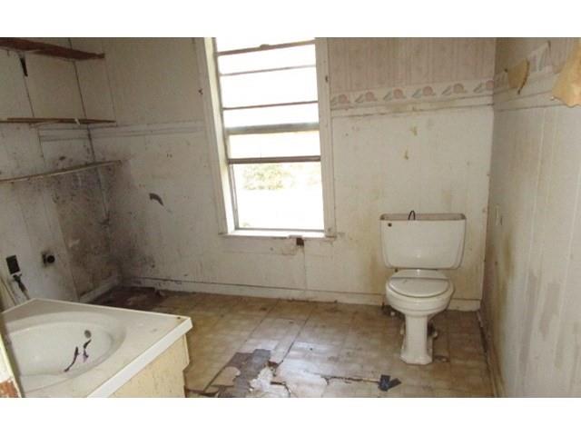323 Crossroad Church Road Tullos, LA 71479 - Photo 13 of 15 Gallery Image 13