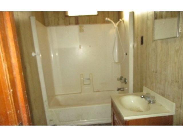 323 Crossroad Church Road Tullos, LA 71479 - Photo 14 of 15 Gallery Image 14