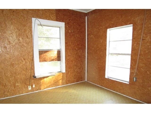 323 Crossroad Church Road Tullos, LA 71479 - Photo 15 of 15 Gallery Image 15