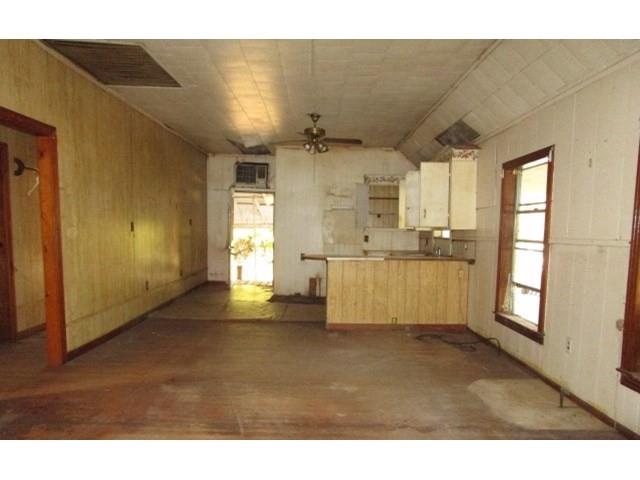 323 Crossroad Church Road Tullos, LA 71479 - Photo 8 of 15 Gallery Image 8