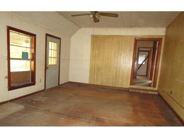 323 Crossroad Church Road Tullos, LA 71479 - Photo 9 of 15 Gallery Image 9