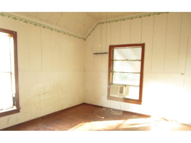 323 Crossroad Church Road Tullos, LA 71479 - Photo 10 of 15 Gallery Image 10