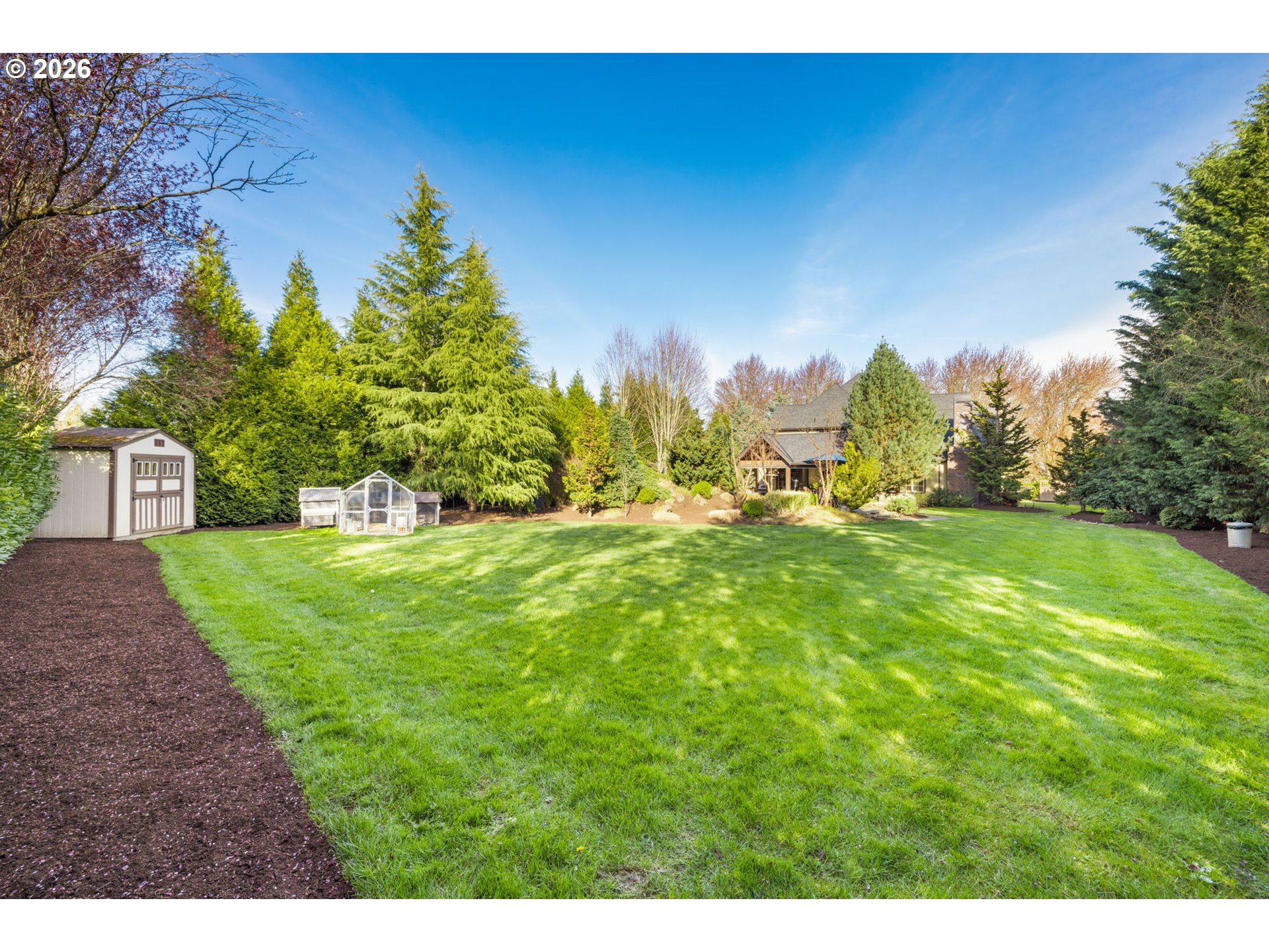 11811 Southwest Tooze Road Wilsonville, OR 97070 - Photo 43 of 48 Gallery Image 43