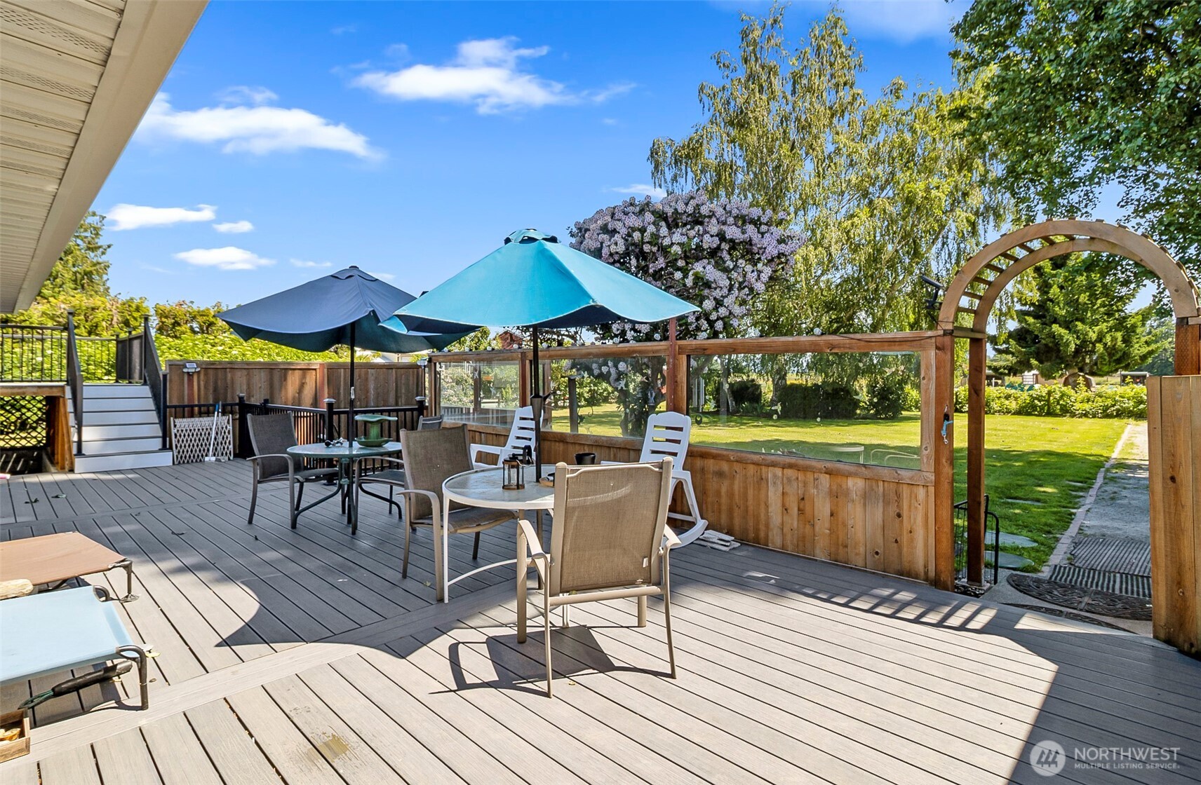 14799 Avon Allen Road Mount Vernon, WA 98273 - Photo 28 of 39