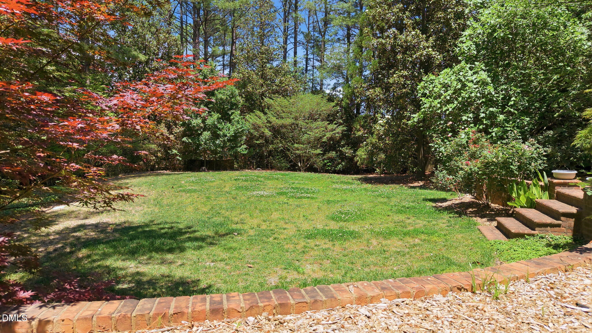 3529 Carlton Square Place Raleigh, NC 27612 - Photo 50 of 52 11-web-or-mls-DJI_20260514124839_0100_D