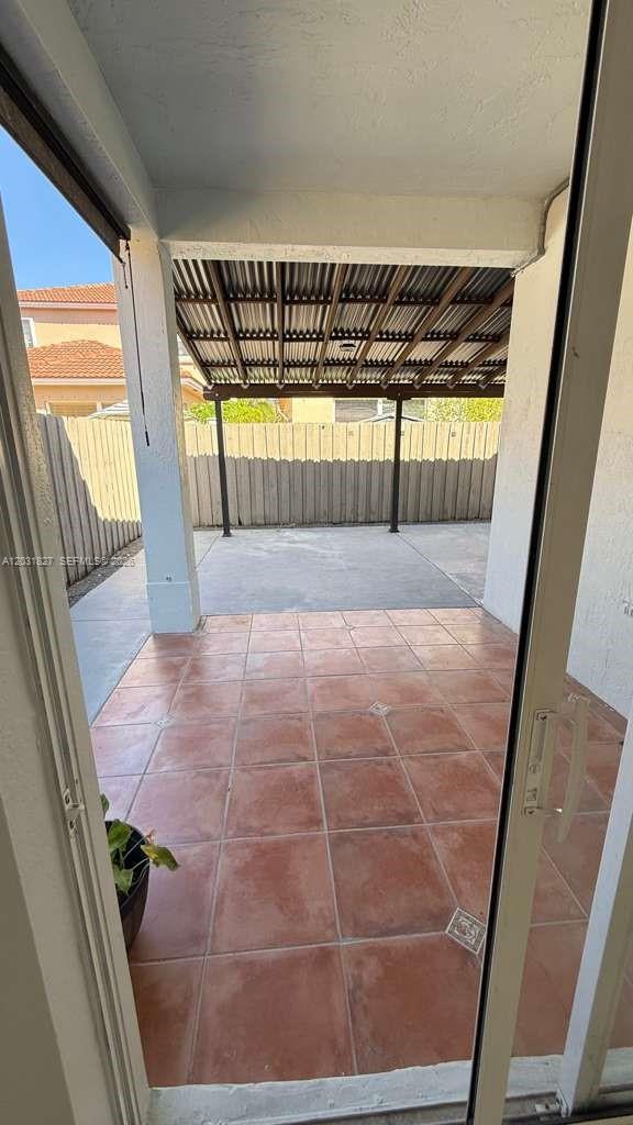 2120 Northeast 37th Road, Unit 1 Homestead, FL 33033 - Photo 28 of 30