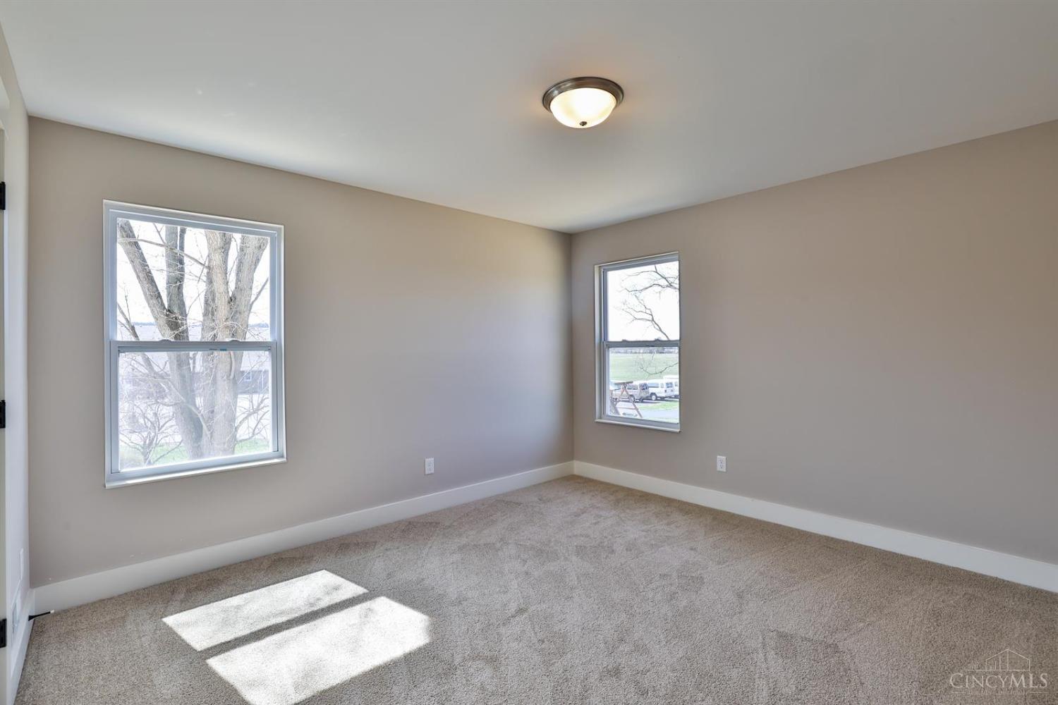 5311 Muskopf Road Fairfield, OH 45014 - Photo 22 of 38 Gallery Image 22