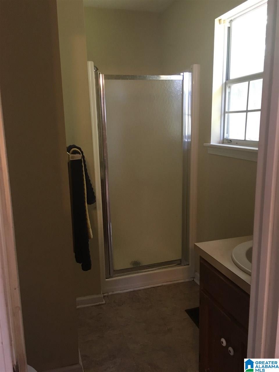 390 St John Road Northwest Birmingham, AL 35215 - Photo 17 of 23