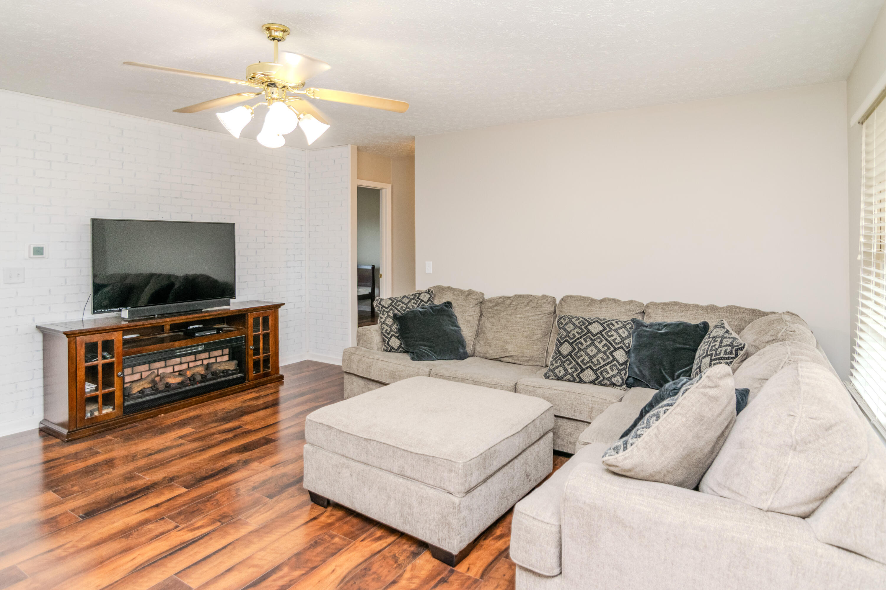 1630 Four Mile Road Richmond, KY 40475 - Photo 9 of 27 1630FourMile-0097