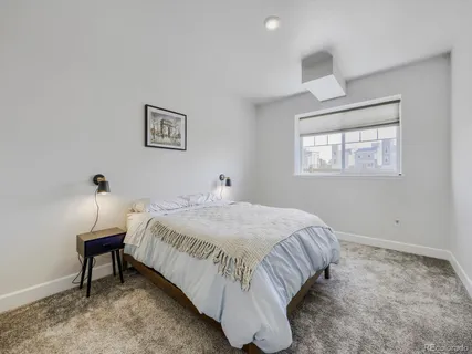 $899,900 | 5234 Queen Court, Arvada, CO 80002