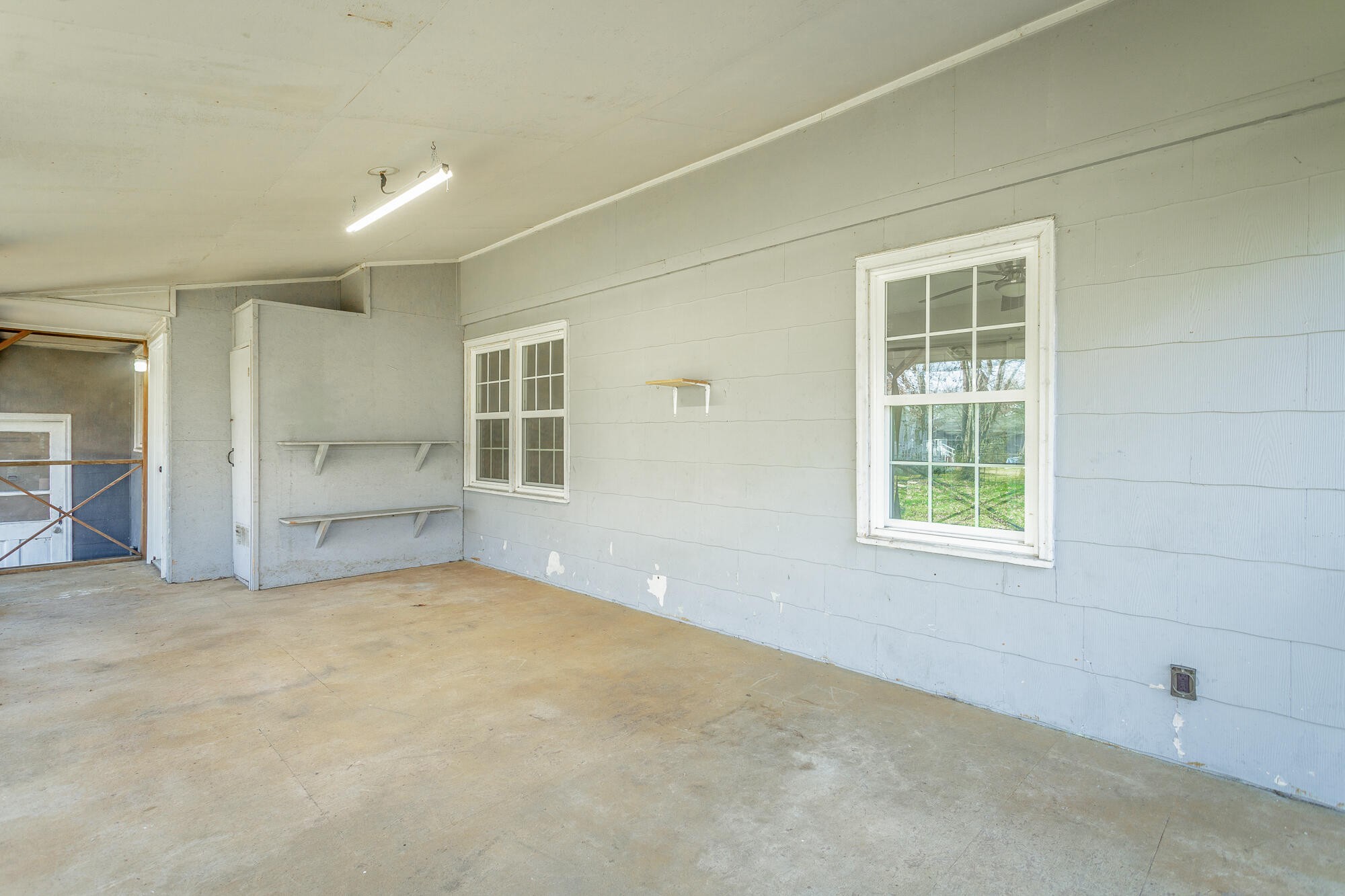 656 North Moore Road Chattanooga, TN 37411 - Photo 27 of 39 Gallery Image 27