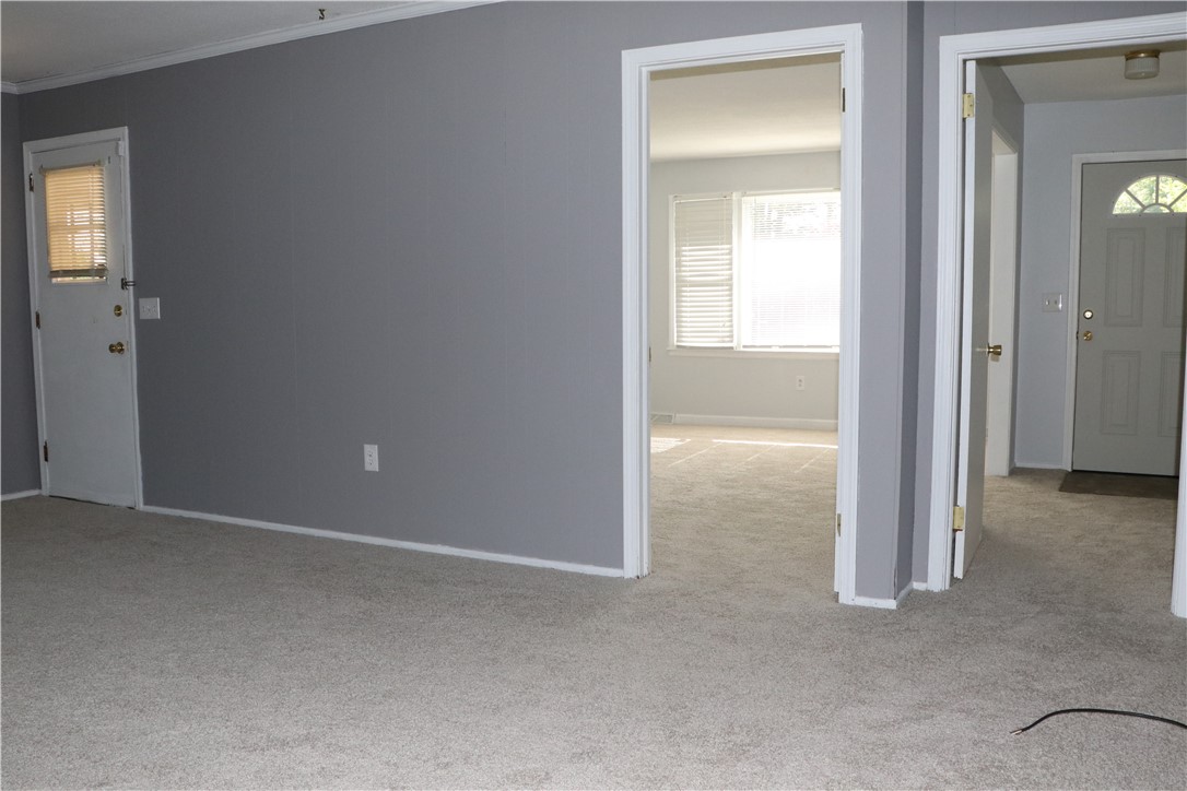 2207 Rush Street Anderson, SC 29621 - Photo 31 of 43