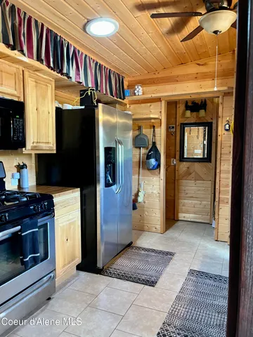 $232,000 | 32 Eagle Way, Blanchard, ID 83804