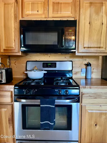 $232,000 | 32 Eagle Way, Blanchard, ID 83804