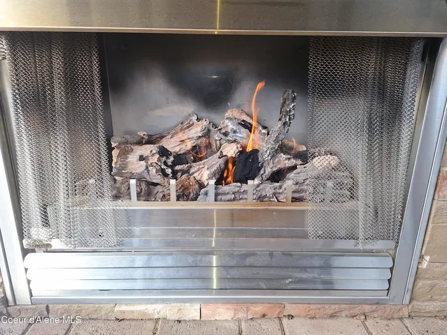 $232,000 | 32 Eagle Way, Blanchard, ID 83804