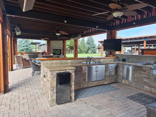 $232,000 | 32 Eagle Way, Blanchard, ID 83804