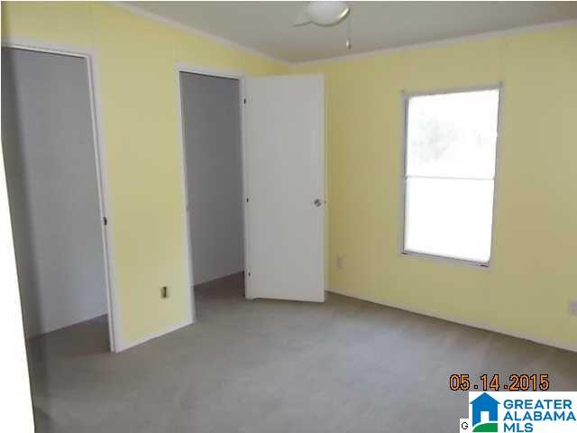 11941 Tutwiler Road Parrish, AL 35580 - Photo 8 of 12