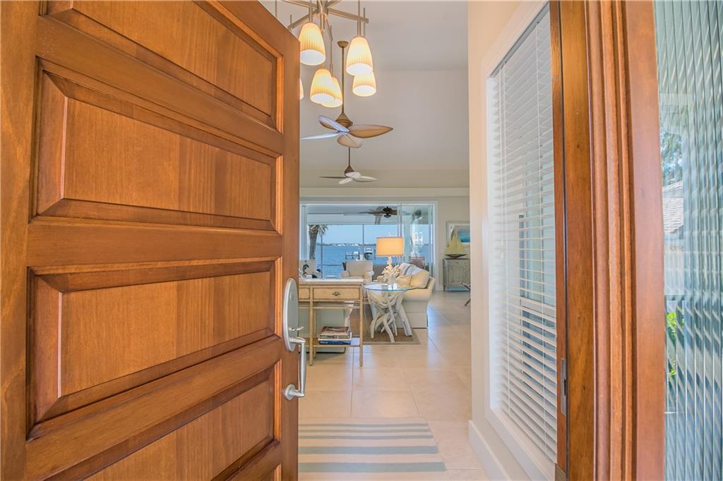 14 South Sewalls Point Road Stuart, FL 34996 - Photo 28 of 43 Gallery Image 28