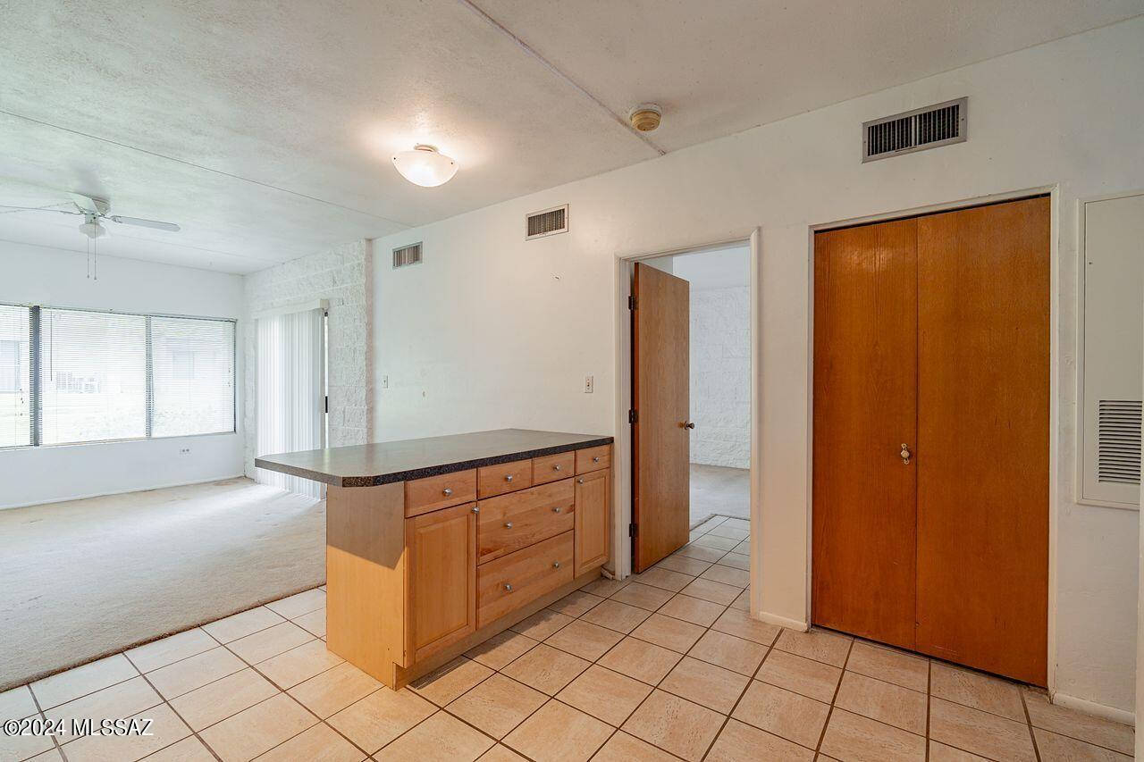 7777 East Golf Links Road, Unit 7108 Tucson, AZ 85730 - Photo 12 of 44 Gallery Image 12