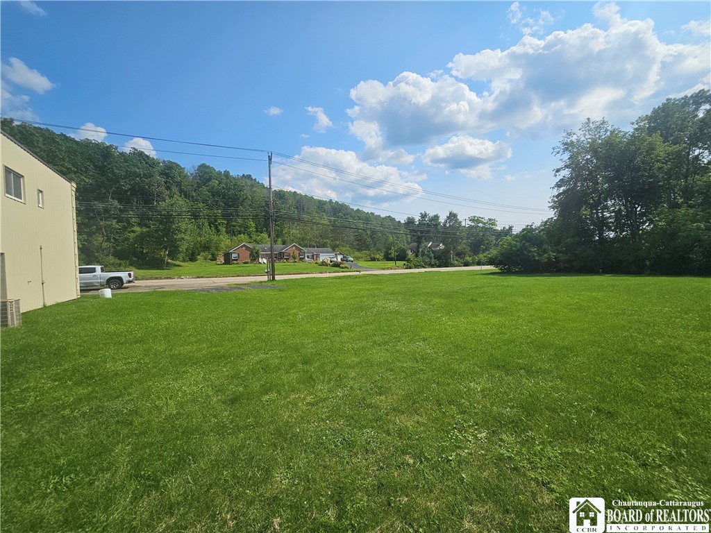 2423 North Nys Route Olean, NY 14760 - Photo 13 of 38 Gallery Image 13