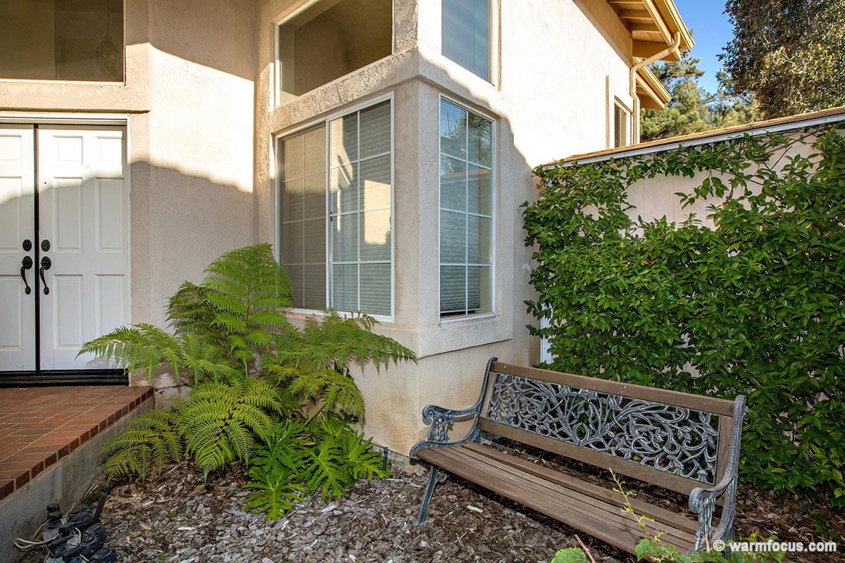 757 Poppy Road San Marcos, CA 92078 - Photo 14 of 25