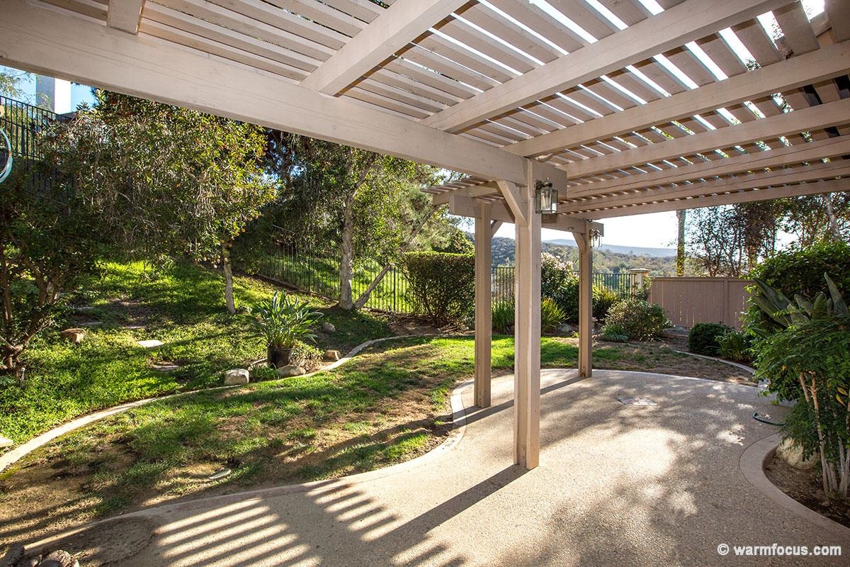 757 Poppy Road San Marcos, CA 92078 - Photo 3 of 25