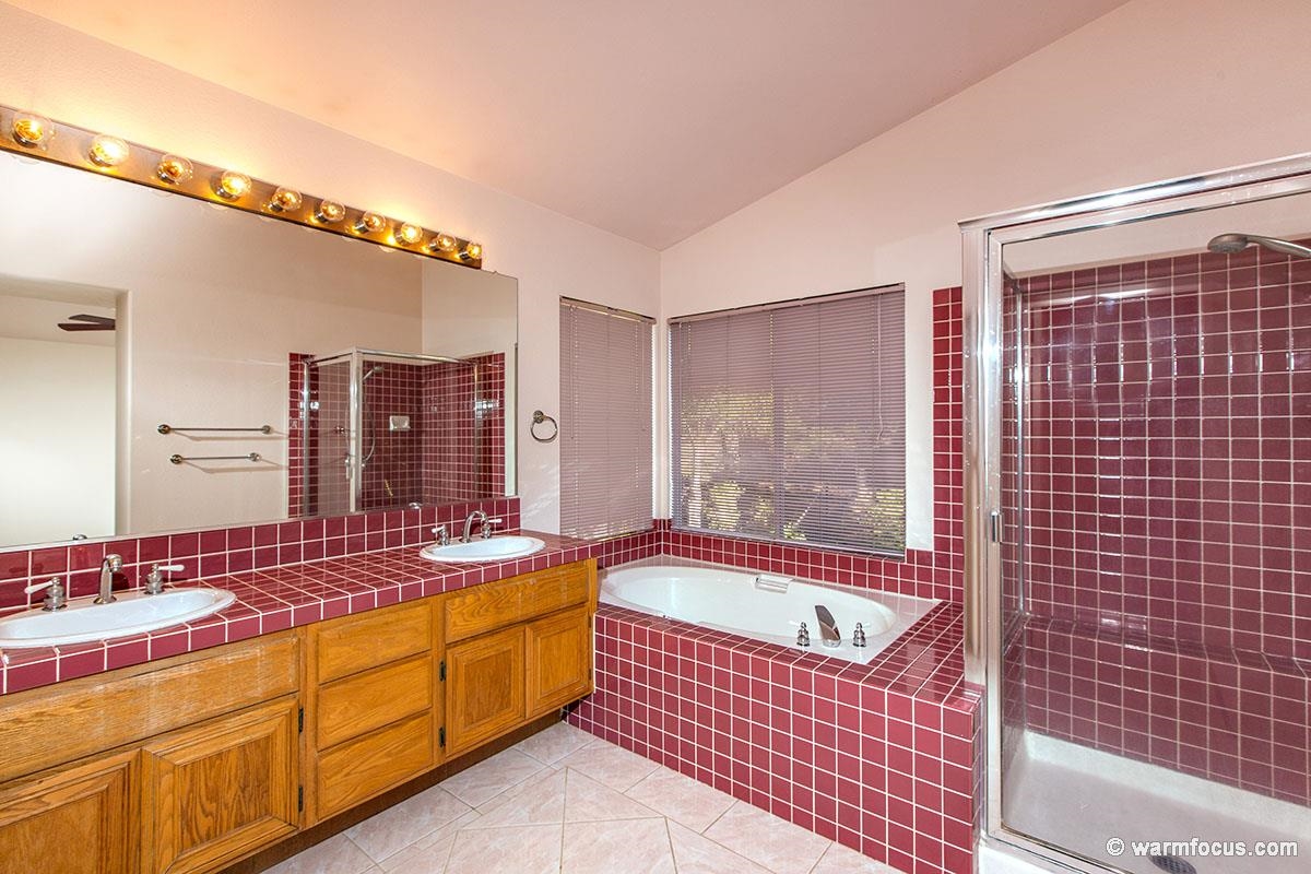 757 Poppy Road San Marcos, CA 92078 - Photo 22 of 25