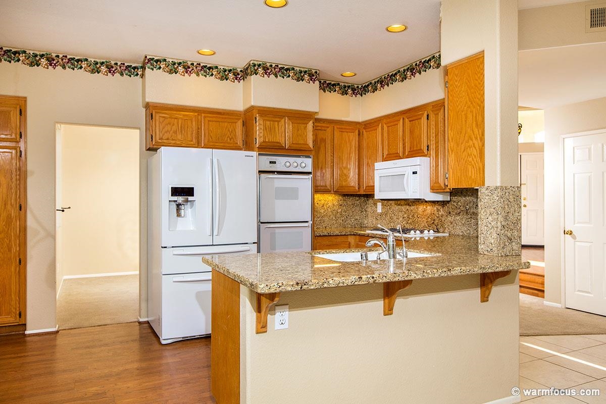 757 Poppy Road San Marcos, CA 92078 - Photo 8 of 25