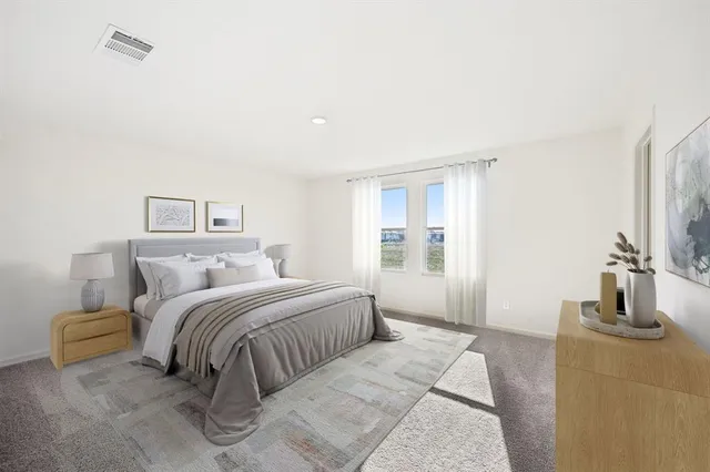 $287,990 | 420 Merced River Lane, Anna, TX 75409